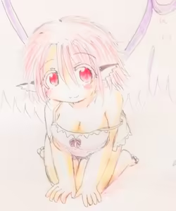 Page 18 of 【X-twitter】Collection_si__geru3作品合集2026-5-15 - preview thumbnail
