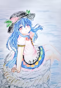 Page 196 of 【X-twitter】Collection_si__geru3作品合集2026-5-15 - preview thumbnail
