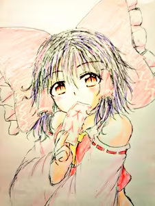 Page 199 of 【X-twitter】Collection_si__geru3作品合集2026-5-15 - preview thumbnail