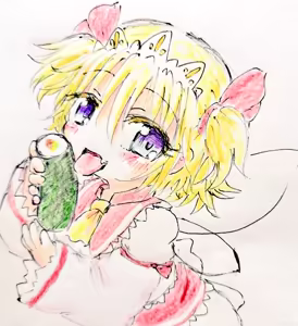 Page 204 of 【X-twitter】Collection_si__geru3作品合集2026-5-15 - preview thumbnail