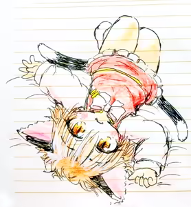 Page 207 of 【X-twitter】Collection_si__geru3作品合集2026-5-15 - preview thumbnail