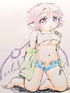 Page 209 of 【X-twitter】Collection_si__geru3作品合集2026-5-15 - preview thumbnail
