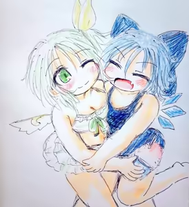 Page 217 of 【X-twitter】Collection_si__geru3作品合集2026-5-15 - preview thumbnail