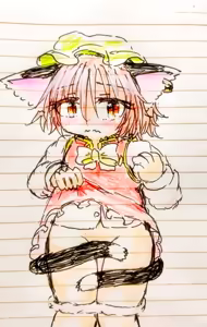 Page 220 of 【X-twitter】Collection_si__geru3作品合集2026-5-15 - preview thumbnail