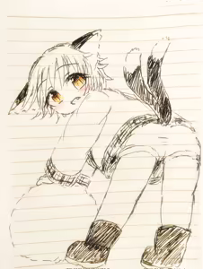 Page 231 of 【X-twitter】Collection_si__geru3作品合集2026-5-15 - preview thumbnail