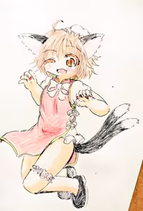 Page 24 of 【X-twitter】Collection_si__geru3作品合集2026-5-15 - preview thumbnail