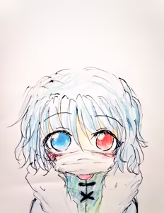 Page 259 of 【X-twitter】Collection_si__geru3作品合集2026-5-15 - preview thumbnail