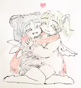 Page 261 of 【X-twitter】Collection_si__geru3作品合集2026-5-15 - preview thumbnail
