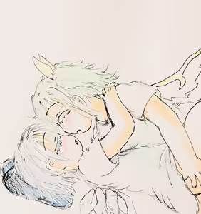 Page 263 of 【X-twitter】Collection_si__geru3作品合集2026-5-15 - preview thumbnail