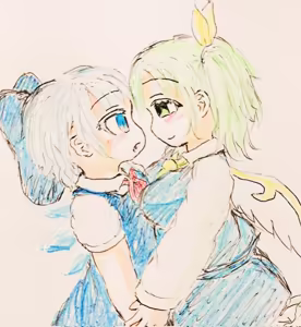 Page 264 of 【X-twitter】Collection_si__geru3作品合集2026-5-15 - preview thumbnail