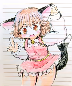 Page 270 of 【X-twitter】Collection_si__geru3作品合集2026-5-15 - preview thumbnail