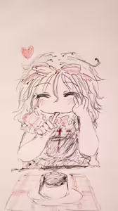 Page 279 of 【X-twitter】Collection_si__geru3作品合集2026-5-15 - preview thumbnail
