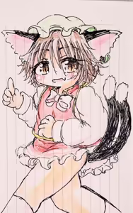 Page 28 of 【X-twitter】Collection_si__geru3作品合集2026-5-15 - preview thumbnail