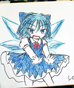 Page 285 of 【X-twitter】Collection_si__geru3作品合集2026-5-15 - preview thumbnail