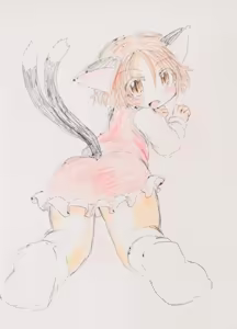 Page 288 of 【X-twitter】Collection_si__geru3作品合集2026-5-15 - preview thumbnail