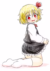 Page 296 of 【X-twitter】Collection_si__geru3作品合集2026-5-15 - preview thumbnail