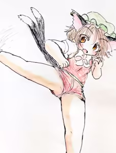 Page 299 of 【X-twitter】Collection_si__geru3作品合集2026-5-15 - preview thumbnail