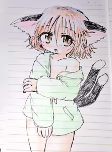Page 3 of 【X-twitter】Collection_si__geru3作品合集2026-5-15 - preview thumbnail