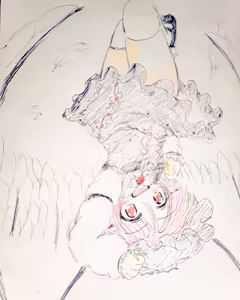Page 301 of 【X-twitter】Collection_si__geru3作品合集2026-5-15 - preview thumbnail