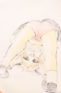 Page 304 of 【X-twitter】Collection_si__geru3作品合集2026-5-15 - preview thumbnail