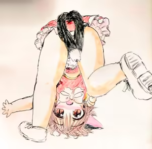 Page 307 of 【X-twitter】Collection_si__geru3作品合集2026-5-15 - preview thumbnail