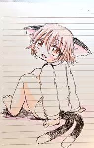 Page 314 of 【X-twitter】Collection_si__geru3作品合集2026-5-15 - preview thumbnail