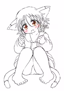 Page 321 of 【X-twitter】Collection_si__geru3作品合集2026-5-15 - preview thumbnail