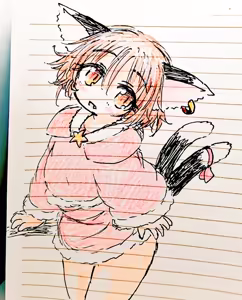 Page 330 of 【X-twitter】Collection_si__geru3作品合集2026-5-15 - preview thumbnail