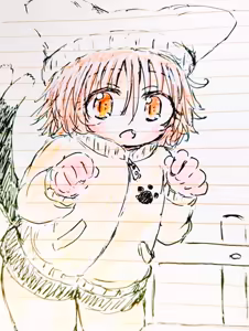 Page 332 of 【X-twitter】Collection_si__geru3作品合集2026-5-15 - preview thumbnail