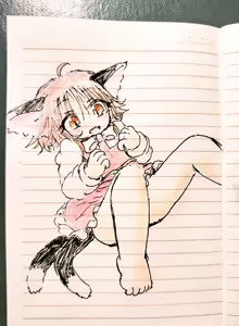 Page 341 of 【X-twitter】Collection_si__geru3作品合集2026-5-15 - preview thumbnail