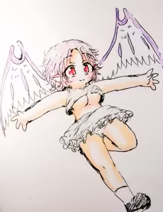 Page 354 of 【X-twitter】Collection_si__geru3作品合集2026-5-15 - preview thumbnail