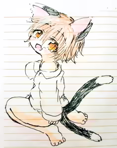 Page 358 of 【X-twitter】Collection_si__geru3作品合集2026-5-15 - preview thumbnail