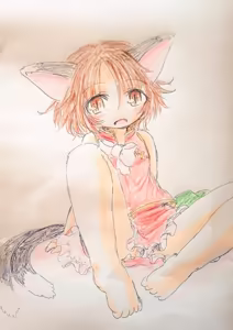 Page 365 of 【X-twitter】Collection_si__geru3作品合集2026-5-15 - preview thumbnail