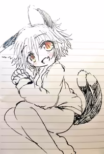 Page 366 of 【X-twitter】Collection_si__geru3作品合集2026-5-15 - preview thumbnail