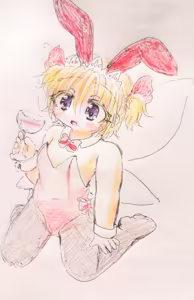 Page 373 of 【X-twitter】Collection_si__geru3作品合集2026-5-15 - preview thumbnail