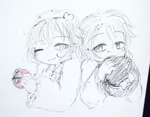 Page 391 of 【X-twitter】Collection_si__geru3作品合集2026-5-15 - preview thumbnail