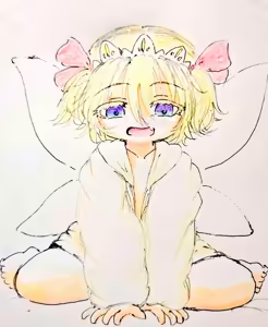 Page 4 of 【X-twitter】Collection_si__geru3作品合集2026-5-15 - preview thumbnail