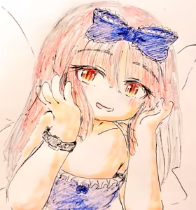 Page 403 of 【X-twitter】Collection_si__geru3作品合集2026-5-15 - preview thumbnail