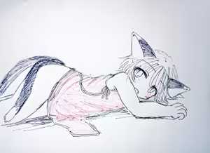 Page 410 of 【X-twitter】Collection_si__geru3作品合集2026-5-15 - preview thumbnail