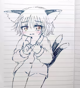 Page 417 of 【X-twitter】Collection_si__geru3作品合集2026-5-15 - preview thumbnail