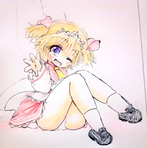 Page 418 of 【X-twitter】Collection_si__geru3作品合集2026-5-15 - preview thumbnail