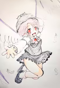 Page 419 of 【X-twitter】Collection_si__geru3作品合集2026-5-15 - preview thumbnail