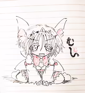 Page 436 of 【X-twitter】Collection_si__geru3作品合集2026-5-15 - preview thumbnail
