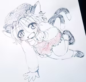 Page 439 of 【X-twitter】Collection_si__geru3作品合集2026-5-15 - preview thumbnail