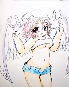 Page 441 of 【X-twitter】Collection_si__geru3作品合集2026-5-15 - preview thumbnail