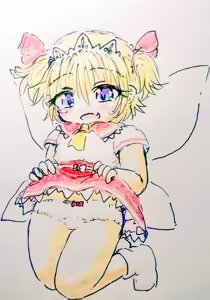 Page 442 of 【X-twitter】Collection_si__geru3作品合集2026-5-15 - preview thumbnail