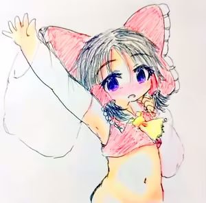Page 444 of 【X-twitter】Collection_si__geru3作品合集2026-5-15 - preview thumbnail