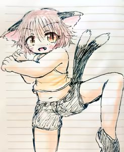 Page 448 of 【X-twitter】Collection_si__geru3作品合集2026-5-15 - preview thumbnail