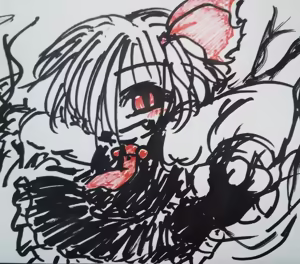 Page 458 of 【X-twitter】Collection_si__geru3作品合集2026-5-15 - preview thumbnail