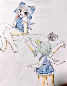 Page 460 of 【X-twitter】Collection_si__geru3作品合集2026-5-15 - preview thumbnail